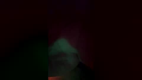 campermike online show from March 7, 3:04 am