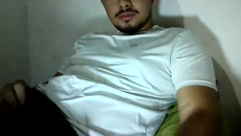 Richard online show from May 27, 4:53 am