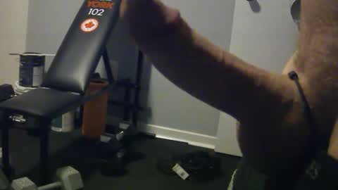 canadian139992 online show from December 21, 12:29 am
