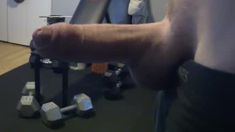 canadian139992 online show from December 19, 7:44 pm