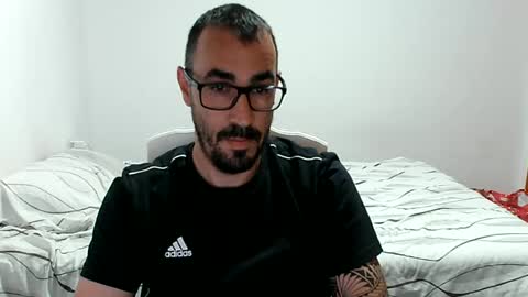 canario2388 online show from June 14, 6:54 pm