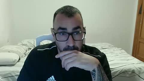 canario2388 online show from June 1, 8:53 pm