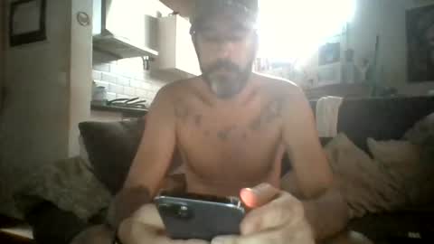 canary_braun online show from July 31, 11:32 am