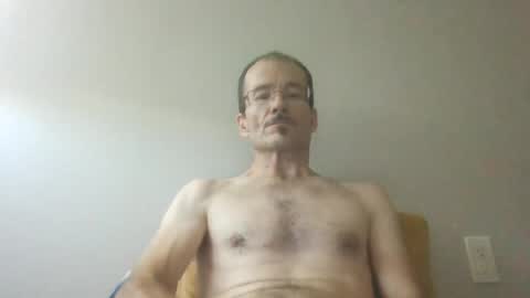 cancergemini621 online show from July 23, 3:20 pm