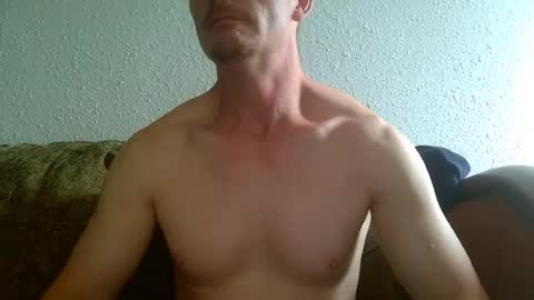 candianman86 online show from July 20, 3:58 pm