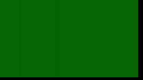 Candy Boy online show from April 28, 1:11 am
