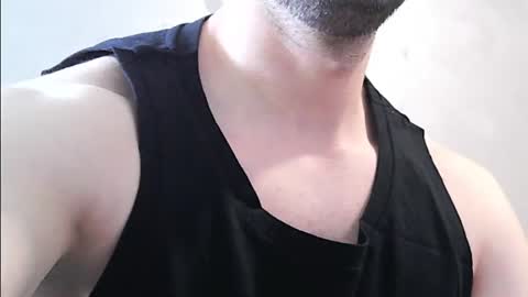 Candyboy94 online show from July 23, 9:50 am
