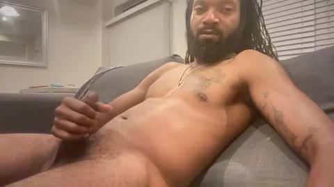 candyman232 online show from June 13, 3:04 am