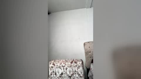Ivan online show from July 18, 5:29 pm