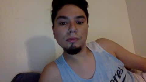 caneloboy99 online show from July 1, 2:34 am