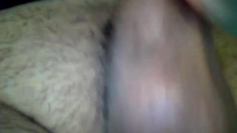 caner112 online show from June 13, 9:12 pm