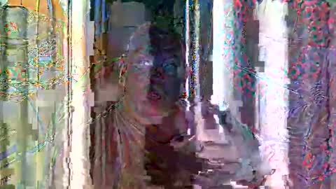 canoelicker69 online show from May 13, 8:50 pm