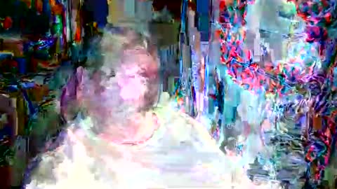 canoelicker69 online show from May 12, 7:22 pm
