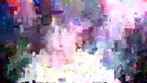 canoelicker69 online show from May 8, 7:47 pm