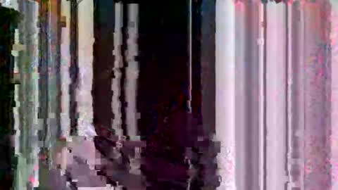 canoelicker69 online show from May 15, 6:16 pm