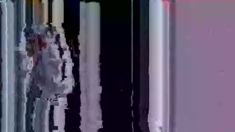 canoelicker69 online show from May 17, 6:59 pm