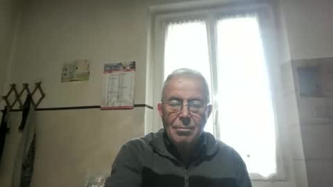 cantera577 online show from May 19, 2:56 pm