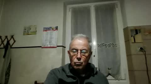 cantera577 online show from May 15, 8:39 pm