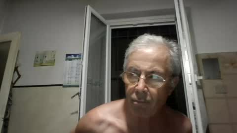 cantera577 online show from July 21, 8:44 pm