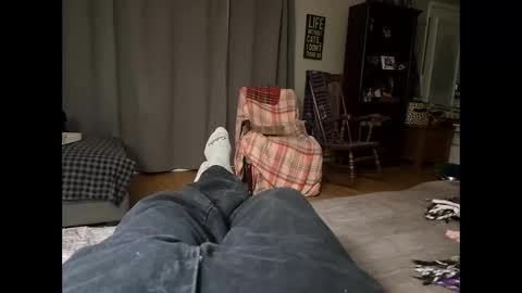 canuck5 online show from May 18, 1:57 am