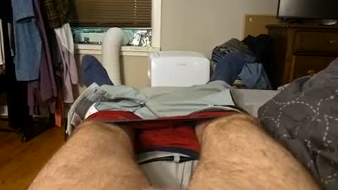 canuck5 online show from June 15, 3:59 pm