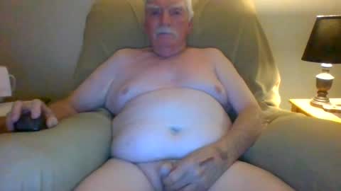 capecod21 online show from July 15, 9:43 pm