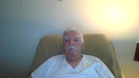 capecod21 online show from July 26, 11:18 am