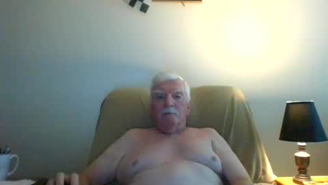 capecod21 online show from July 5, 12:45 pm