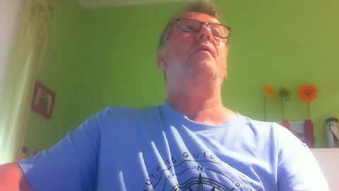 capitaine1959 online show from July 16, 4:03 pm