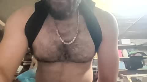 capo18877 online show from July 8, 1:09 am