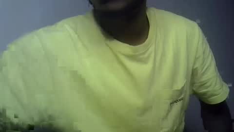 Captain online show from May 24, 9:32 pm