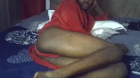 Captain online show from May 13, 1:46 am