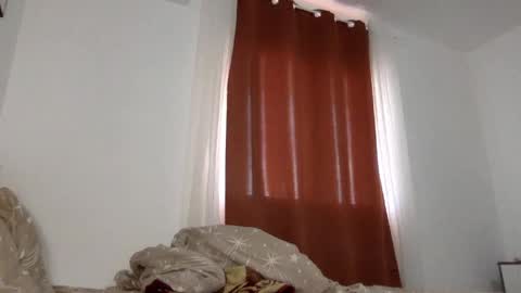 follow my twitter  online show from May 13, 8:44 am