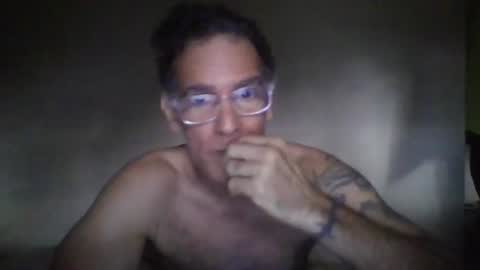 captainfox_ online show from July 23, 11:40 am