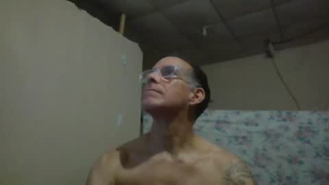 captainfox_ online show from June 9, 12:45 am