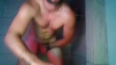 Jkyachtyxx online show from May 28, 4:27 pm