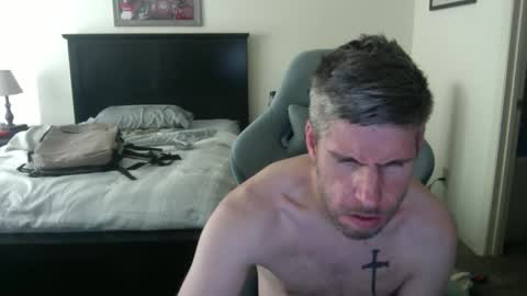 captmorgan30263 online show from May 5, 4:29 pm