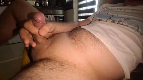 capucinno1 online show from May 15, 7:38 am