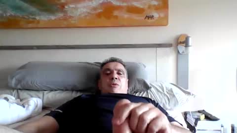 capullazox online show from June 17, 4:42 pm