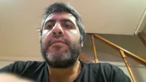 caravibugue online show from June 17, 4:36 am