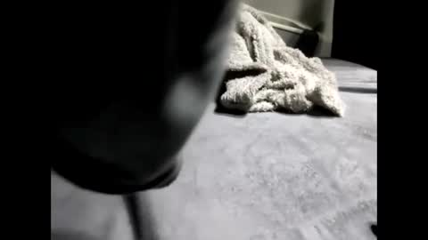 carel38121 online show from May 25, 8:37 pm