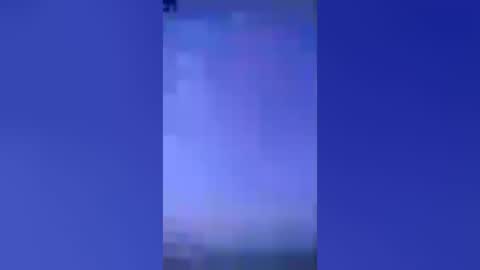 careybradley76 online show from July 18, 4:08 am