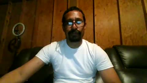 Adams huge online show from June 27, 8:06 am