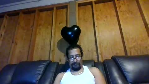 Adams huge online show from July 13, 8:16 am