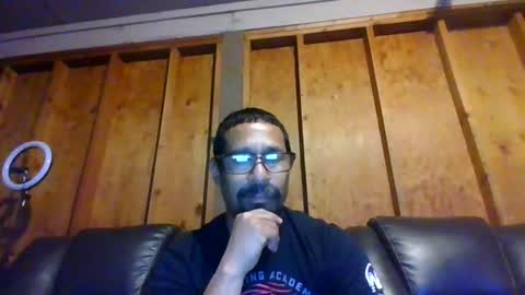 Adams huge online show from June 26, 7:55 am