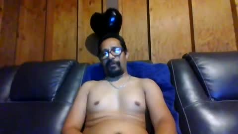 Adams huge online show from July 16, 6:09 am