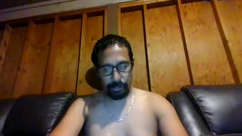 Adams huge online show from July 17, 7:26 am