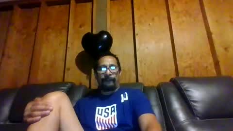 Adams huge online show from July 14, 6:50 am