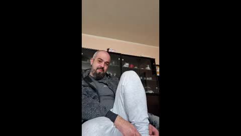 cari_sluga_svarsin online show from May 20, 7:37 am