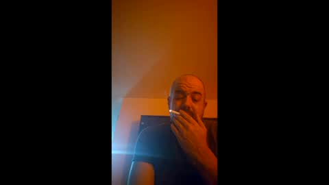 cari_sluga_svarsin online show from May 21, 9:30 pm